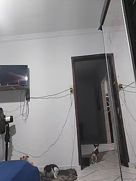 Chat +18 de Gasc_1992 ao vivo