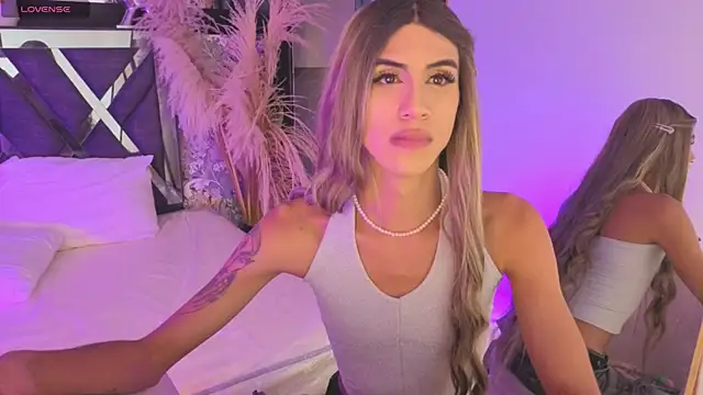 megan_lenonn Live XXX chat