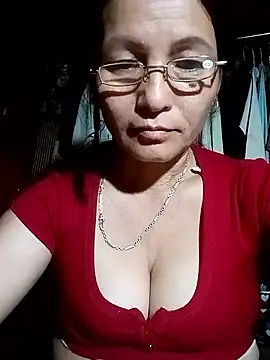 Cucci07 live XXX chat