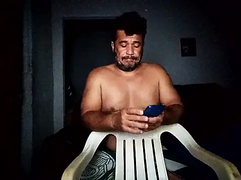 Sembang XXX Secara Langsung tarra122