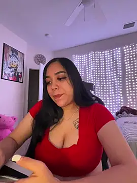 DSLSHAWTY's Live XXX Chat