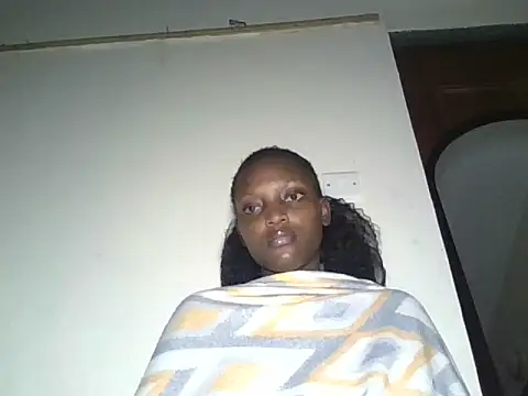 sweet_cammie's Live XXX Chat