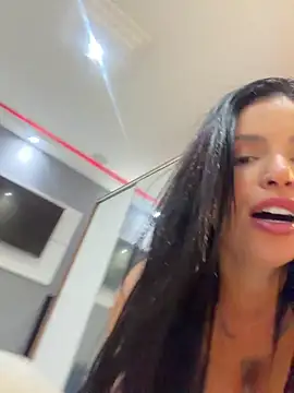 Rafaellaz Chat XXX live
