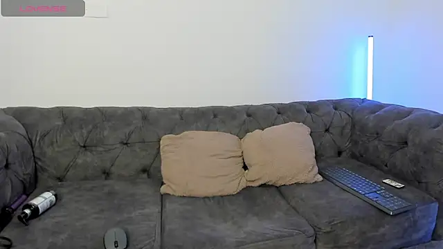 Dimitri_Bass – Naživo XXX chat
