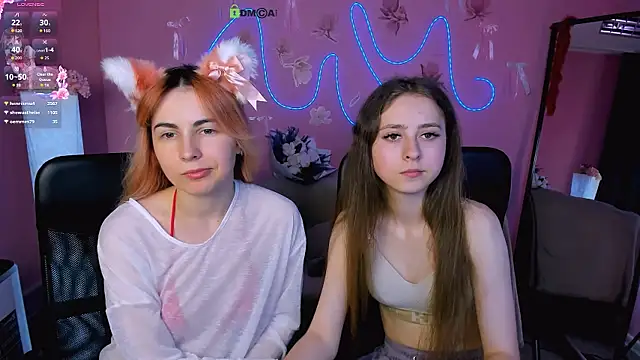 rebecca_smile – Naživo XXX chat