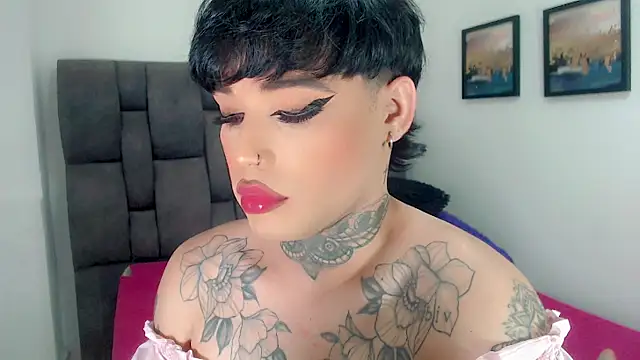 little_star_porn: онлайн-секс-чат