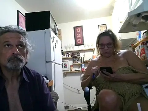 Victoria121565Harley's Live XXX Chat