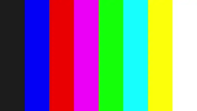 Heliero Webcam-Show