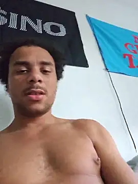 Онлайн чат XXX Blcdcktonight