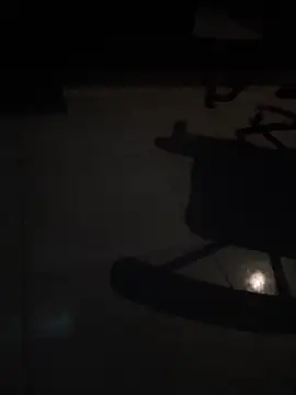 Mario_Solanon Webbikameraesitys