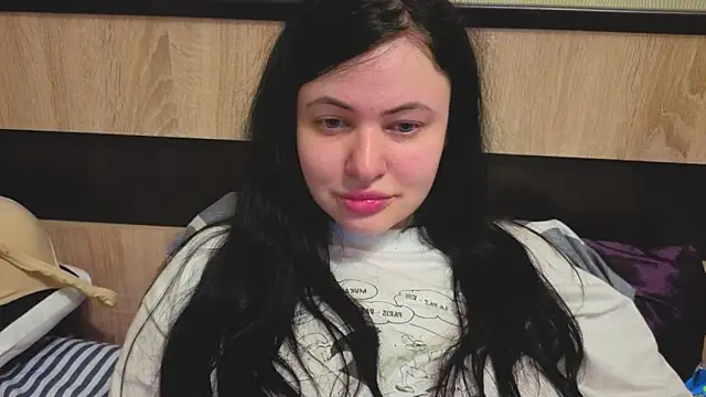 German_Eva XXX чат на живо