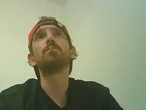 PocoLoco420 Show in webcam
