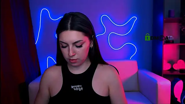 asol_muah XXX чат на живо