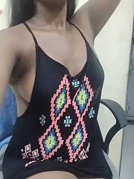 Chat XXX en directo de Simran_0011