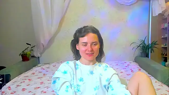 Jessy_lil XXX чат на живо
