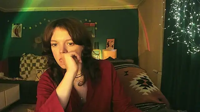 ClancyMorissey XXX чат на живо