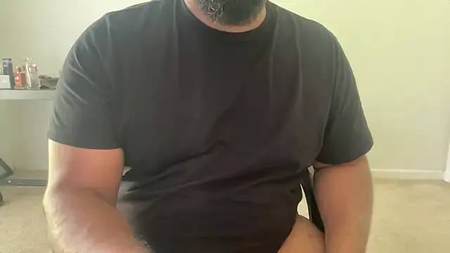 Bbcfun44's Live XXX Chat