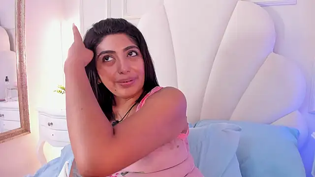 Chatroom XXX en direct de Kaylachannell