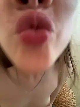 Chat XXX Live Marryme-
