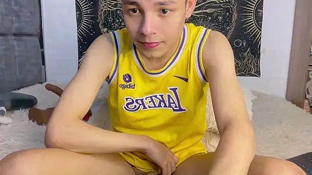Andy_Belier23n Live XXX chat