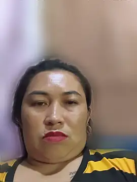 Chat XXX Live Lonely_Heart