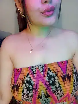 im_here- Chat XXX live