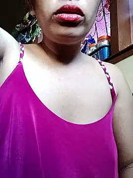 Sweet_Asian25 Adlı Modelin Canlı XXX Sohbeti