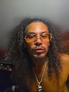 Chatroom XXX en direct de Mr_Handsome_69