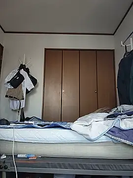 07YUKIO – Naživo XXX chat