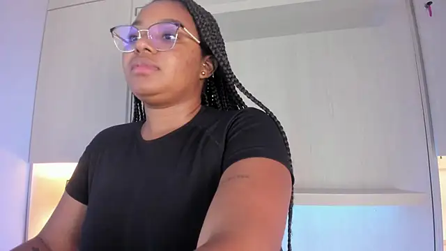 Živý XXX chat tamaraa_smiith