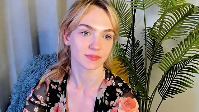 MarielRoloson Live XXX-Chat