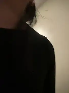 goddess_athena69 라이브 XXX 채팅