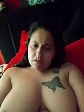 Chat XXX en directo de holydeath_1
