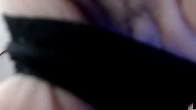 PAIN_KILLERASWELL's Live XXX Chat