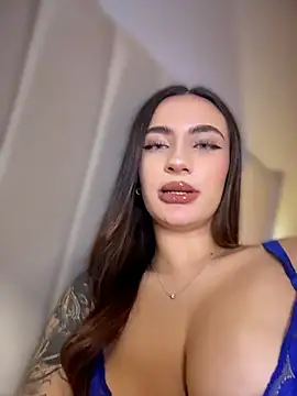دردشة _celeste__moore الجنسية المباشرة