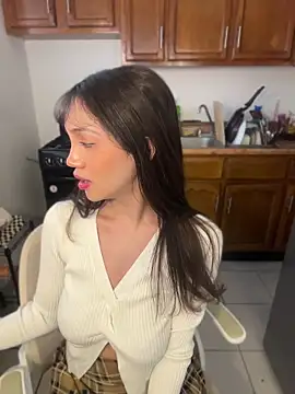 lost_wood19's Live XXX Chat