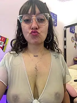 SammyGomez's Live XXX Chat