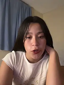 Meryxxxo 라이브 XXX 채팅