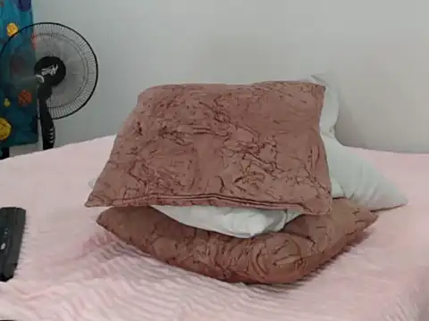 skynataly's Webcam Show