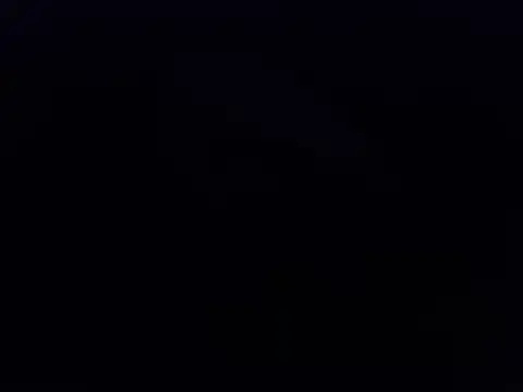 Živý XXX chat SavagesGN