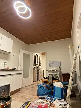 Živý XXX chat MvM58955050