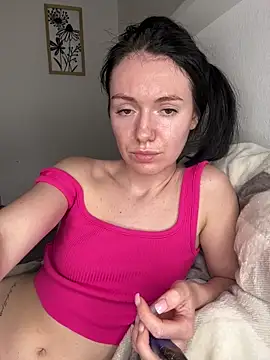 kari_star Live XXX Chat