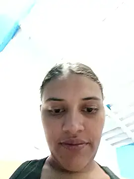 Онлайн чат XXX single_virgin