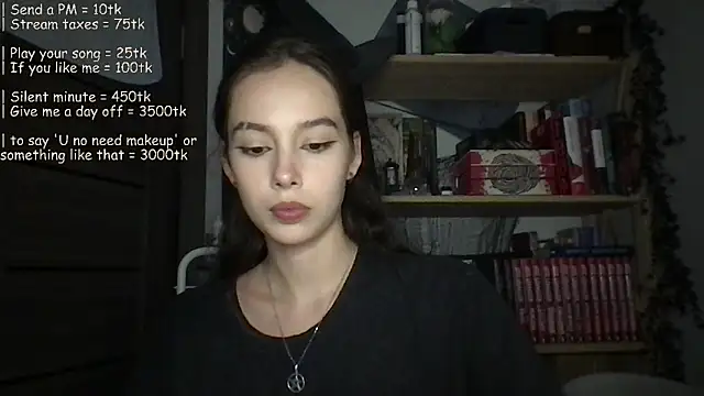 Онлайн чат XXX Yuna5343