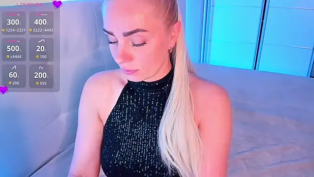 __Dasha__ live XXX chat