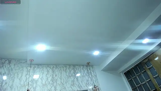 Chat +18 de MiaPeach_ ao vivo