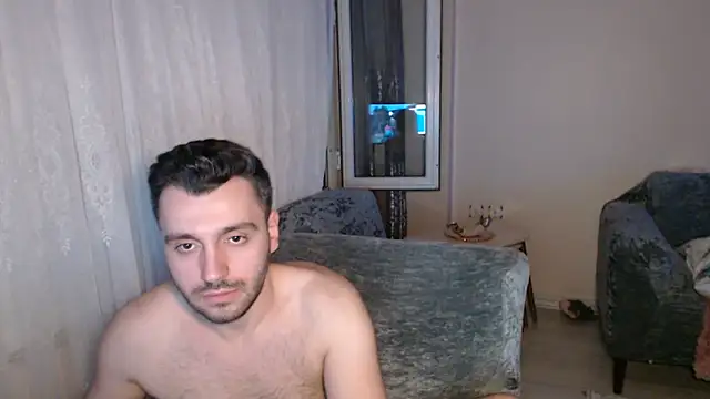دردشة handsomeee04 الجنسية المباشرة