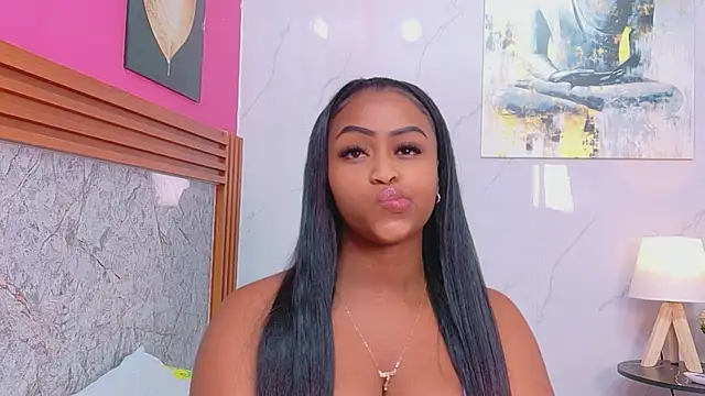 Czat XXX na żywo – MySugarmoomy