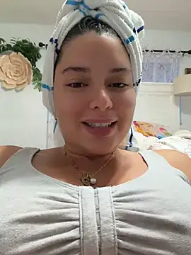 mangolini_parrocini 现场XXX聊天