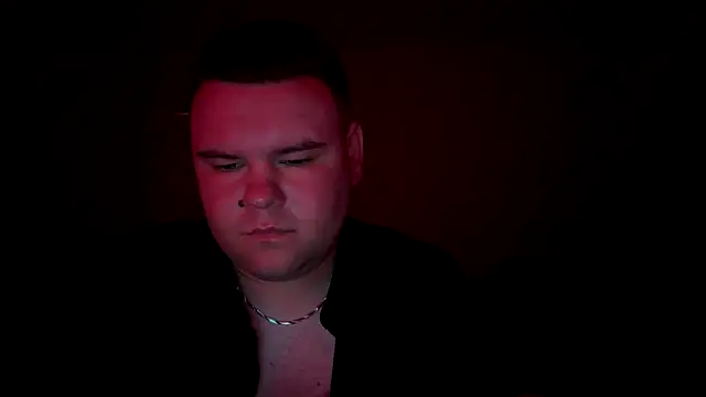 Онлайн чат XXX Shein_gray